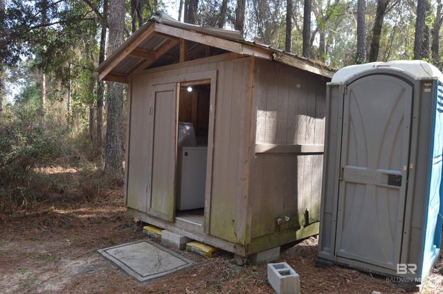 14842 County Road 9, Summerdale, AL 36580