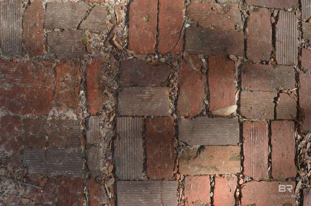 14842 County Road 9, Summerdale, AL 36580