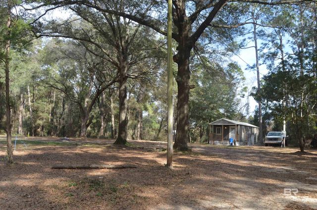 14842 County Road 9, Summerdale, AL 36580