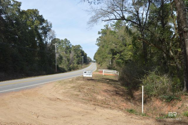 14842 County Road 9, Summerdale, AL 36580