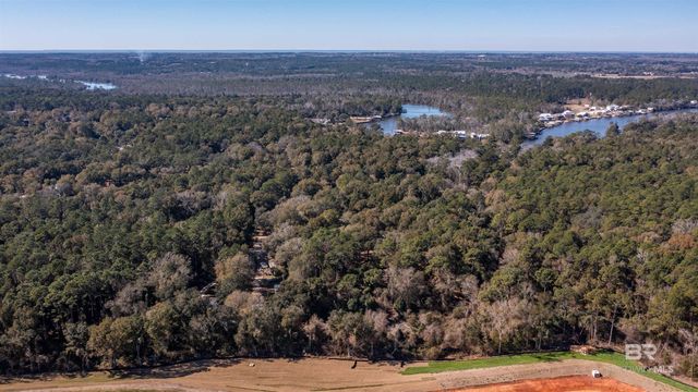 14842 County Road 9, Summerdale, AL 36580