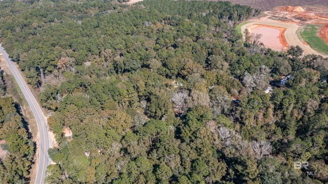 14842 County Road 9, Summerdale, AL 36580