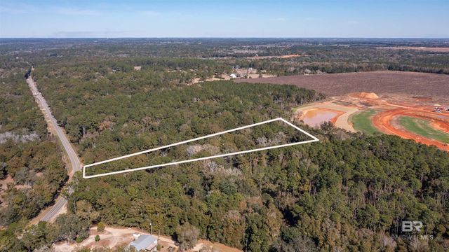 14842 County Road 9, Summerdale, AL 36580