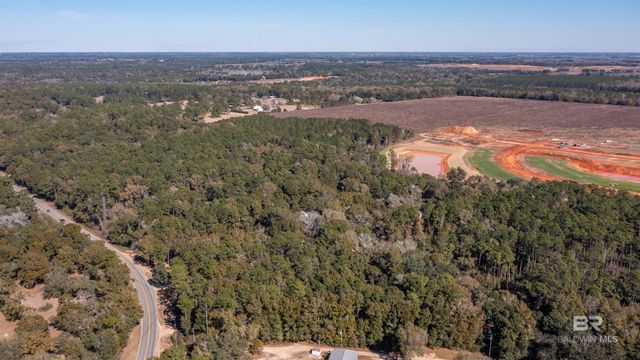14842 County Road 9, Summerdale, AL 36580