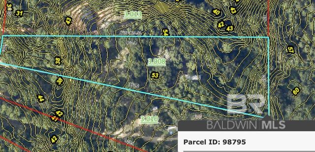 14842 County Road 9, Summerdale, AL 36580