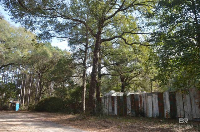 14842 County Road 9, Summerdale, AL 36580