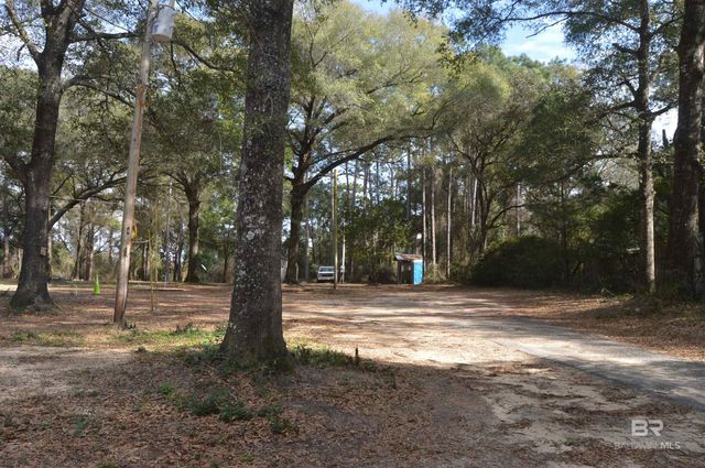 14842 County Road 9, Summerdale, AL 36580