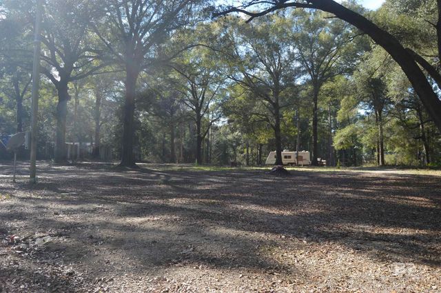 14842 County Road 9, Summerdale, AL 36580