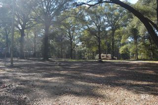 14842 County Road 9, Summerdale, AL 36580