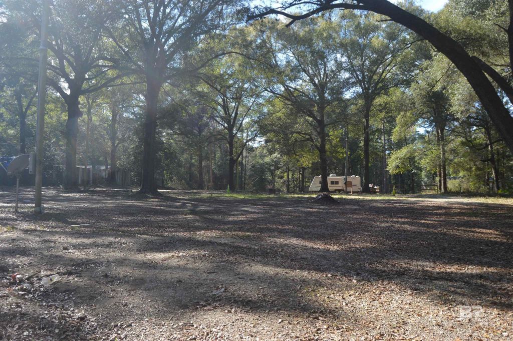 14842 County Road 9, Summerdale, AL 36580