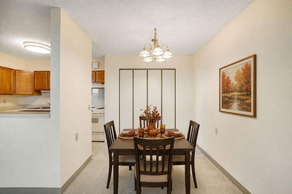 7600 Golden Valley Road 805, Golden Valley, MN 55427 — photo 3