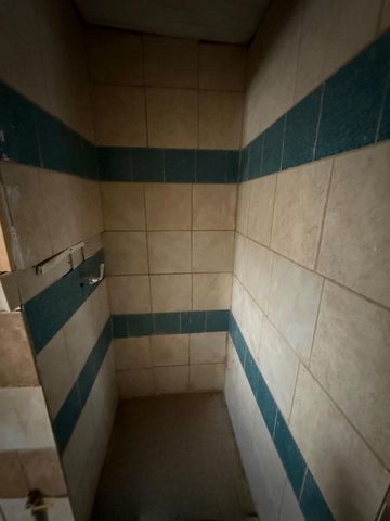 20 W HARVEY STREET, Rhinelander, WI 54501