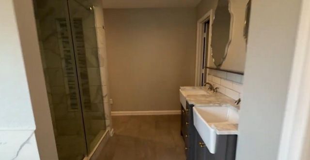 6910 S Mallard Drive, Fulshear, TX 77441