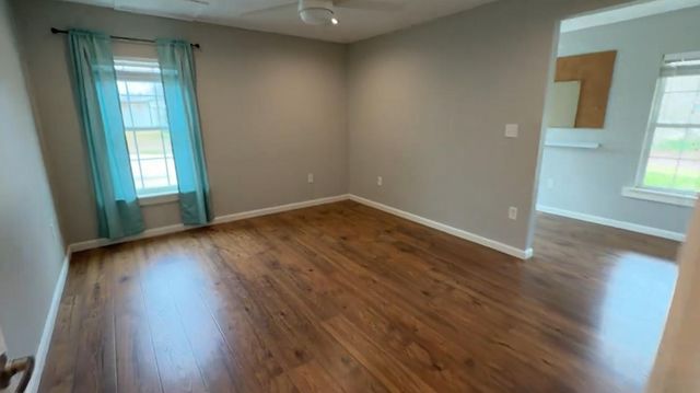 6910 S Mallard Drive, Fulshear, TX 77441