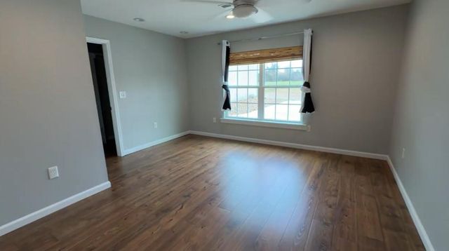 6910 S Mallard Drive, Fulshear, TX 77441