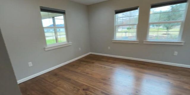6910 S Mallard Drive, Fulshear, TX 77441