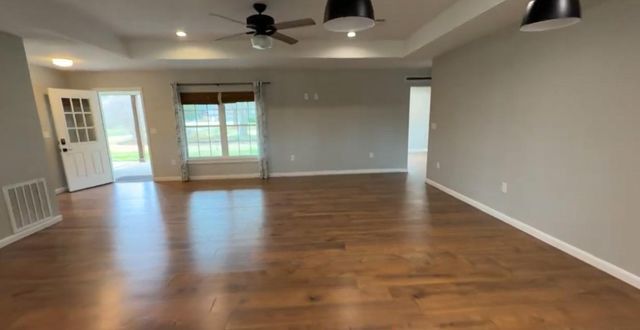 6910 S Mallard Drive, Fulshear, TX 77441
