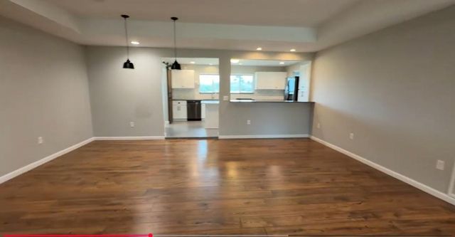 6910 S Mallard Drive, Fulshear, TX 77441