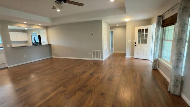6910 S Mallard Drive, Fulshear, TX 77441