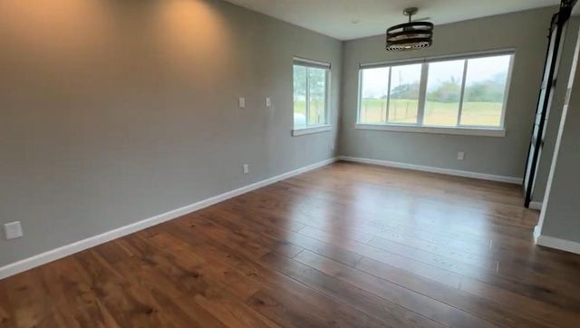 6910 S Mallard Drive, Fulshear, TX 77441