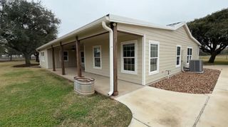 6910 S Mallard Drive, Fulshear, TX 77441