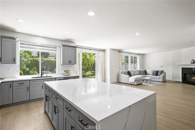 37 Pheasant Creek, Irvine, CA 92618