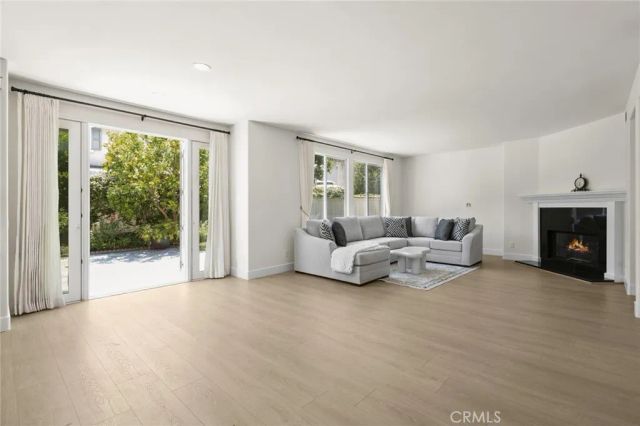 37 Pheasant Creek, Irvine, CA 92618