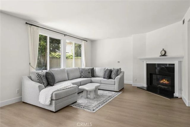 37 Pheasant Creek, Irvine, CA 92618