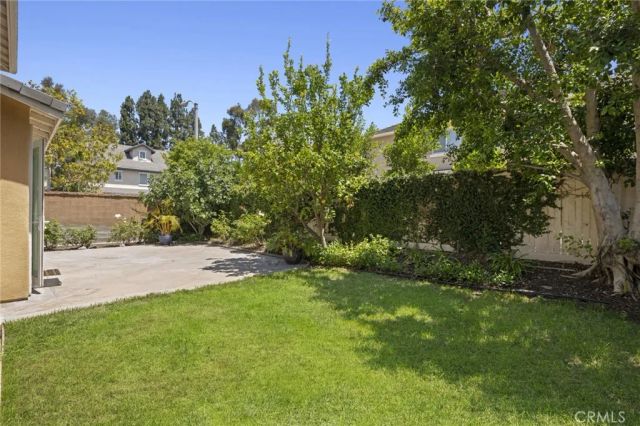 37 Pheasant Creek, Irvine, CA 92618