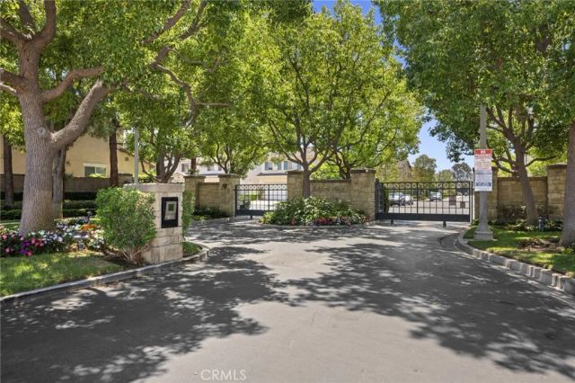 37 Pheasant Creek, Irvine, CA 92618