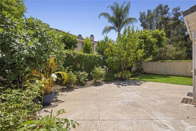 37 Pheasant Creek, Irvine, CA 92618
