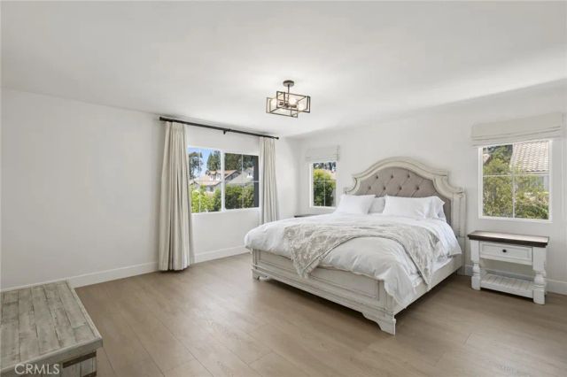 37 Pheasant Creek, Irvine, CA 92618