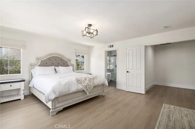 37 Pheasant Creek, Irvine, CA 92618