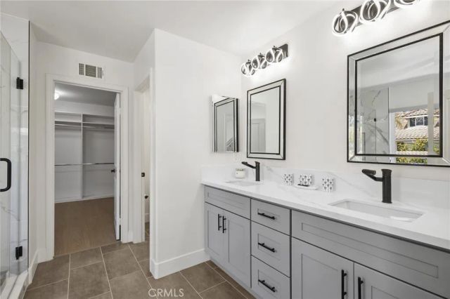 37 Pheasant Creek, Irvine, CA 92618