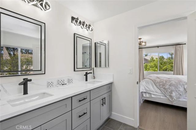 37 Pheasant Creek, Irvine, CA 92618