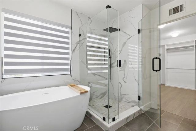 37 Pheasant Creek, Irvine, CA 92618