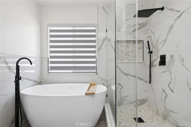 37 Pheasant Creek, Irvine, CA 92618