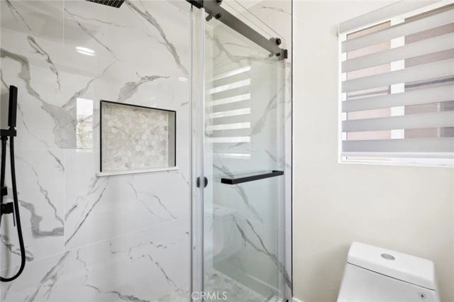 37 Pheasant Creek, Irvine, CA 92618