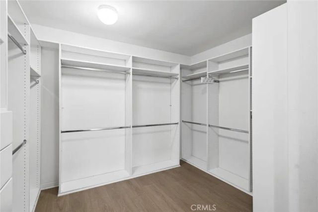 37 Pheasant Creek, Irvine, CA 92618