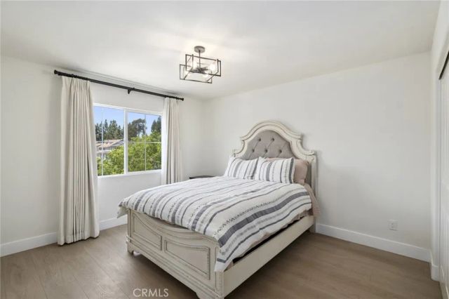 37 Pheasant Creek, Irvine, CA 92618