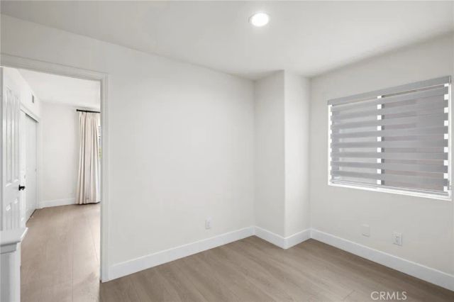 37 Pheasant Creek, Irvine, CA 92618