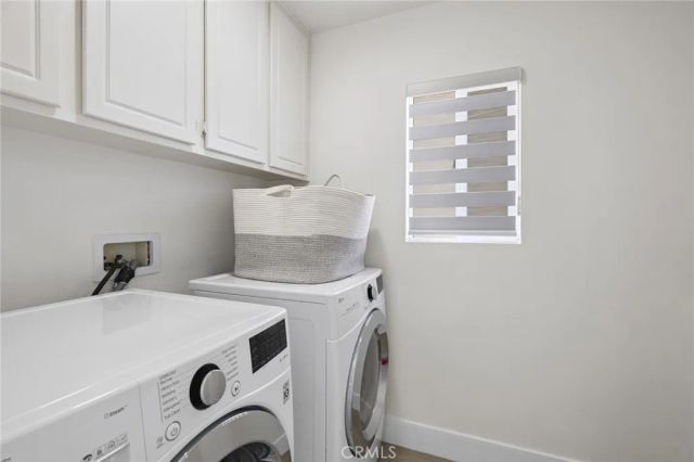 37 Pheasant Creek, Irvine, CA 92618