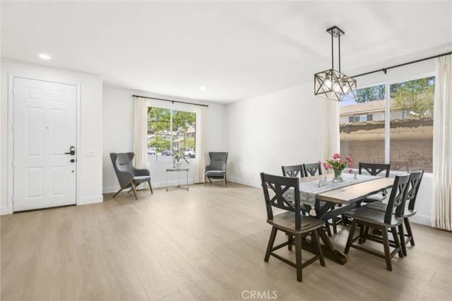 37 Pheasant Creek, Irvine, CA 92618