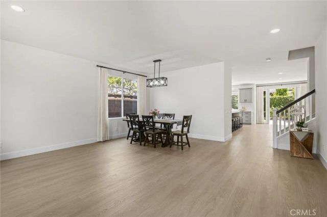 37 Pheasant Creek, Irvine, CA 92618