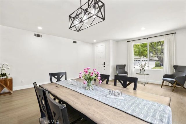 37 Pheasant Creek, Irvine, CA 92618