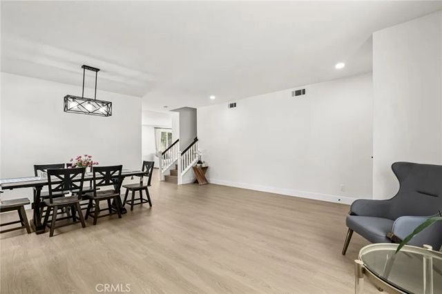 37 Pheasant Creek, Irvine, CA 92618