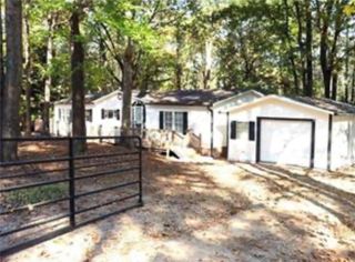 576 Nichols Road, Pendergrass, GA 30567