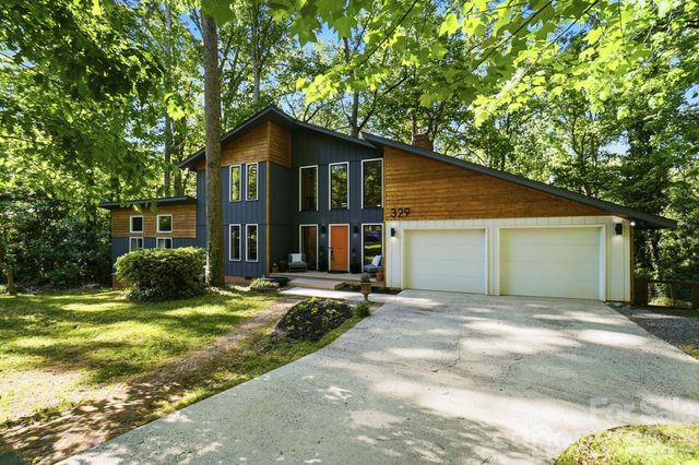 329 Shurley Street, Rock Hill, SC 29732