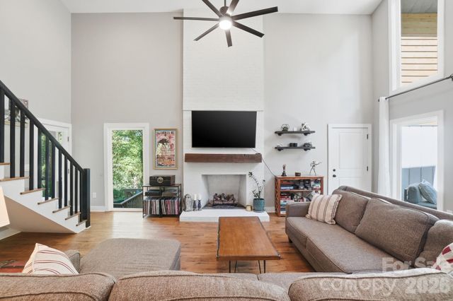 329 Shurley Street, Rock Hill, SC 29732