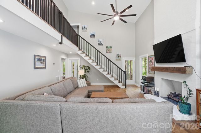 329 Shurley Street, Rock Hill, SC 29732